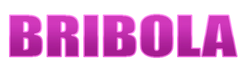 BRIBOLA