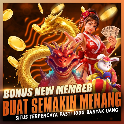 BRIBOLA: Situs Slot Online untuk Pengunjung Indonesia