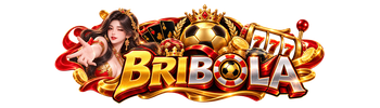 BRIBOLA
